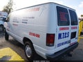 Photo 3 of 13 — 2007 Ford E-150