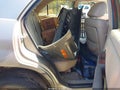 Photo 8 of 12 — 2003 Lexus RX 300