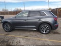 Photo 15 of 18 — 2022 Audi Q5
