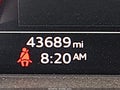 Photo 16 of 18 — 2022 Audi Q5