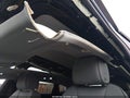 Photo 18 of 18 — 2022 Audi Q5
