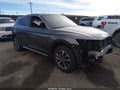 Photo 1 of 18 — 2022 Audi Q5