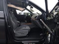 Photo 5 of 18 — 2022 Audi Q5