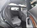Photo 8 of 18 — 2022 Audi Q5