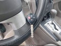 Photo 11 of 11 — 2010 Toyota Corolla