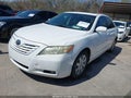 Photo 2 of 12 — 2007 Toyota Camry