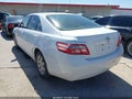 Photo 3 of 12 — 2007 Toyota Camry
