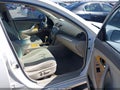 Photo 5 of 12 — 2007 Toyota Camry