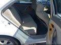 Photo 8 of 12 — 2007 Toyota Camry