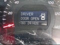 Photo 12 of 12 — 2007 Toyota Camry