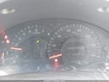 Photo 7 of 12 — 2007 Toyota Camry