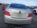 2014 Buick LaCrosse — photo 16 of 16 | VIN 1G4GD5G3XEF183472
