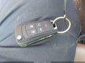 2014 Buick LaCrosse — photo 11 of 16 | VIN 1G4GD5G3XEF183472