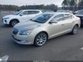 2014 Buick LaCrosse — photo 2 of 16 | VIN 1G4GD5G3XEF183472