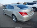 2014 Buick LaCrosse — photo 3 of 16 | VIN 1G4GD5G3XEF183472