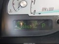 2002 Ford Thunderbird — photo 15 of 16 | VIN 1FAHP60A92Y126426