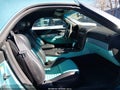 2002 Ford Thunderbird — photo 5 of 16 | VIN 1FAHP60A92Y126426