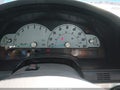 Photo 7 of 16 — 2002 Ford Thunderbird