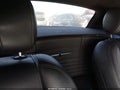 Photo 8 of 16 — 2002 Ford Thunderbird