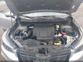 Photo 10 of 16 — 2021 Subaru Forester