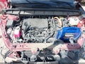 2021 Toyota Highlander Hybrid — photo 10 of 19 | VIN 5TDEBRCH1MS039740