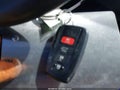 2021 Toyota Highlander Hybrid — photo 11 of 19 | VIN 5TDEBRCH1MS039740