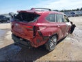 2021 Toyota Highlander Hybrid — photo 4 of 19 | VIN 5TDEBRCH1MS039740