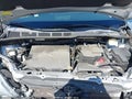2016 Toyota Sienna — photo 10 of 16 | VIN 5TDYK3DC3GS761891