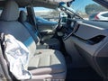 2016 Toyota Sienna — photo 5 of 16 | VIN 5TDYK3DC3GS761891