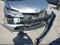 2016 Toyota Sienna — photo 6 of 16 | VIN 5TDYK3DC3GS761891