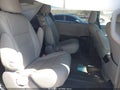 2016 Toyota Sienna — photo 8 of 16 | VIN 5TDYK3DC3GS761891