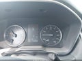 Photo 7 of 19 — 2022 Subaru Outback