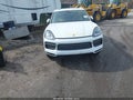 2020 Porsche Cayenne — photo 11 of 18 | VIN WP1AA2AY6LDA01229