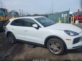 Photo 12 of 18 — 2020 Porsche Cayenne