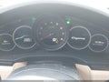 Photo 14 of 18 — 2020 Porsche Cayenne