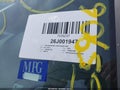 2020 Porsche Cayenne — photo 17 of 18 | VIN WP1AA2AY6LDA01229