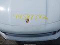 Photo 18 of 18 — 2020 Porsche Cayenne