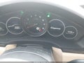 Photo 7 of 18 — 2020 Porsche Cayenne