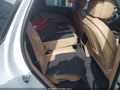 2020 Porsche Cayenne — photo 8 of 18 | VIN WP1AA2AY6LDA01229