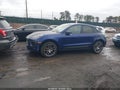 Photo 14 of 17 — 2022 Porsche Macan