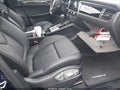 Photo 5 of 17 — 2022 Porsche Macan
