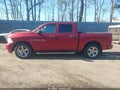 2012 Ram 1500 — photo 14 of 16 | VIN 1C6RD7KT7CS317298