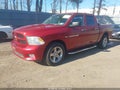 2012 Ram 1500 — photo 2 of 16 | VIN 1C6RD7KT7CS317298