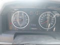 2012 Ram 1500 — photo 7 of 16 | VIN 1C6RD7KT7CS317298