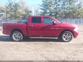 2012 Ram 1500 — photo 13 of 16 | VIN 1C6RD7KT7CS317298