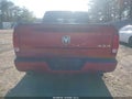 2012 Ram 1500 — photo 16 of 16 | VIN 1C6RD7KT7CS317298