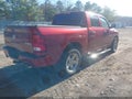 2012 Ram 1500 — photo 4 of 16 | VIN 1C6RD7KT7CS317298