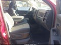 2012 Ram 1500 — photo 5 of 16 | VIN 1C6RD7KT7CS317298