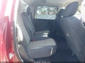 2012 Ram 1500 — photo 8 of 16 | VIN 1C6RD7KT7CS317298