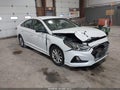Photo 1 of 16 — 2019 Hyundai Sonata